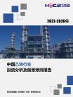 34cb757a13faf8de.png.thumb