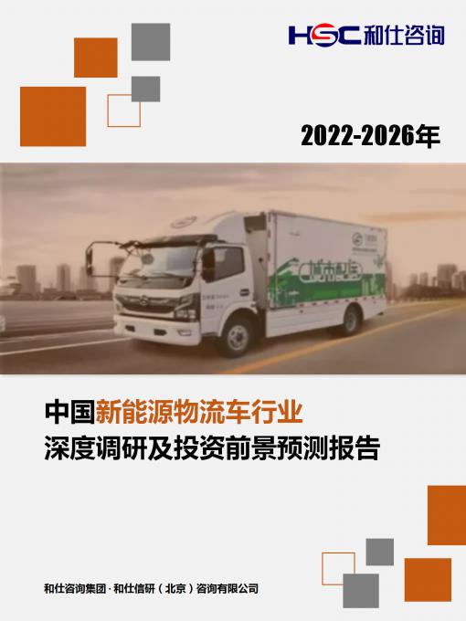 KU酷游官网-不凡成就非凡,相信品牌力量