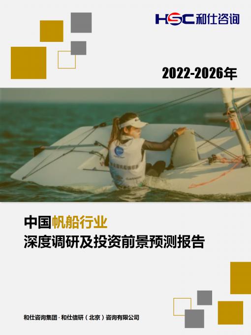 KU酷游官网-不凡成就非凡,相信品牌力量