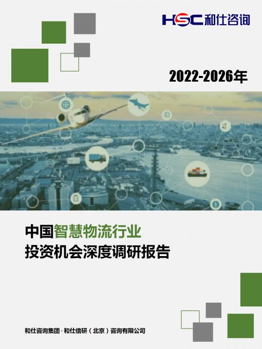 KU酷游官网-不凡成就非凡,相信品牌力量