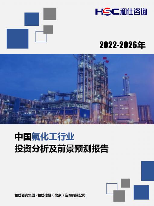 KU酷游官网-不凡成就非凡,相信品牌力量