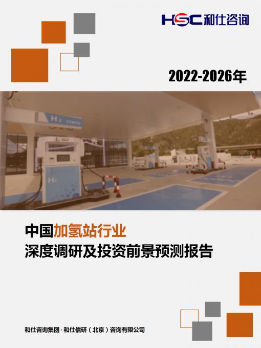 KU酷游官网-不凡成就非凡,相信品牌力量