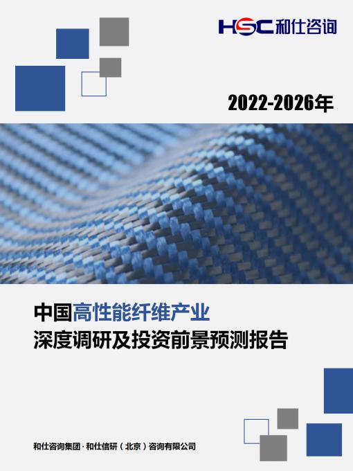 KU酷游官网-不凡成就非凡,相信品牌力量