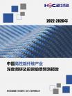 3fcc3e577e5057a6.png.thumb