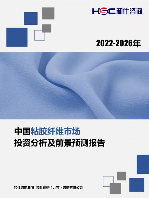 KU酷游官网-不凡成就非凡,相信品牌力量