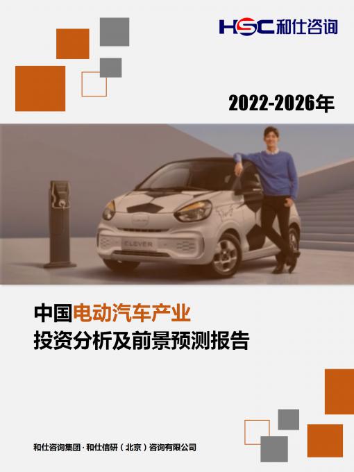 KU酷游官网-不凡成就非凡,相信品牌力量
