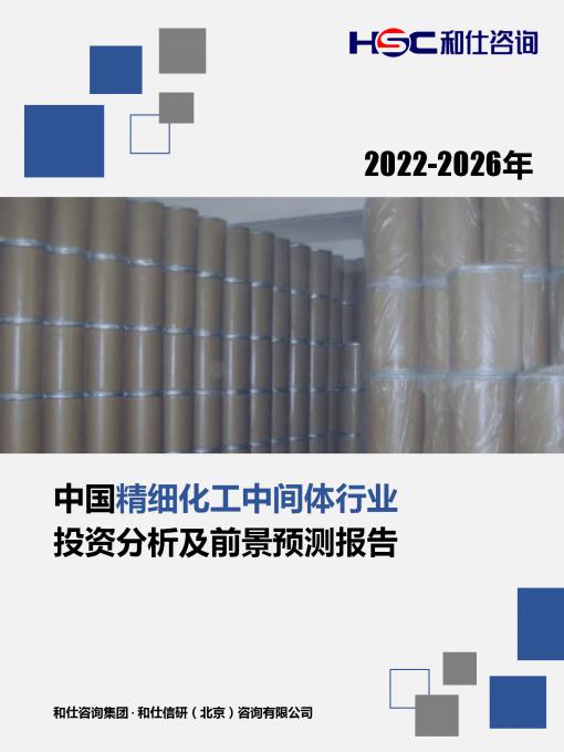 KU酷游官网-不凡成就非凡,相信品牌力量