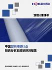 4b3008617b9b72e1.png.thumb