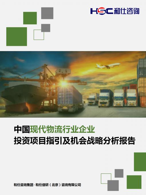 KU酷游官网-不凡成就非凡,相信品牌力量