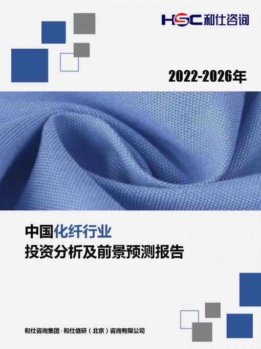 KU酷游官网-不凡成就非凡,相信品牌力量