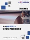 5def9891c4cf61a2.png.thumb