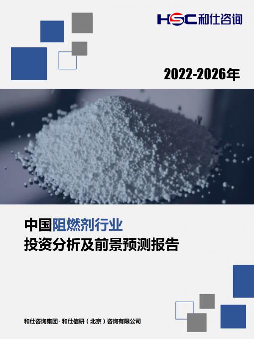 KU酷游官网-不凡成就非凡,相信品牌力量