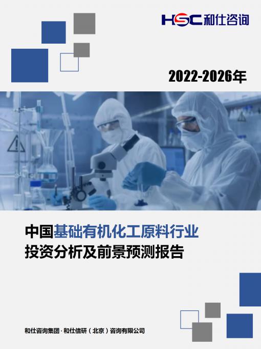 KU酷游官网-不凡成就非凡,相信品牌力量