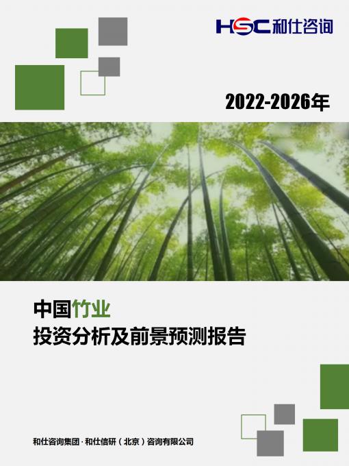 KU酷游官网-不凡成就非凡,相信品牌力量