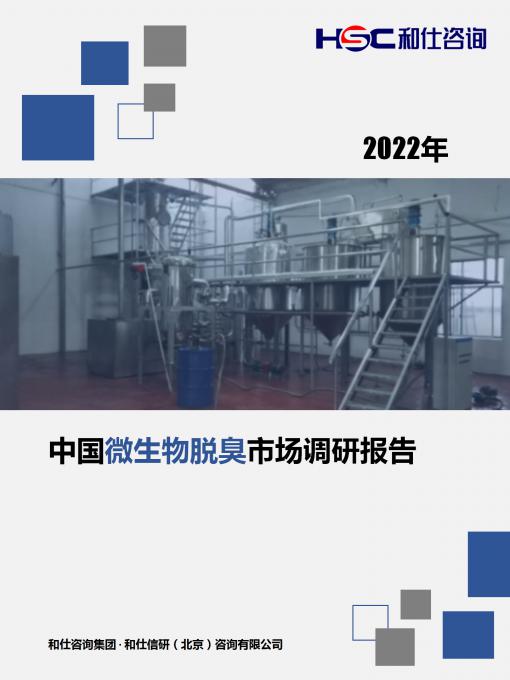 KU酷游官网-不凡成就非凡,相信品牌力量
