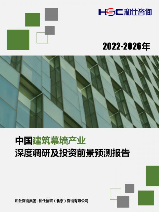 KU酷游官网-不凡成就非凡,相信品牌力量