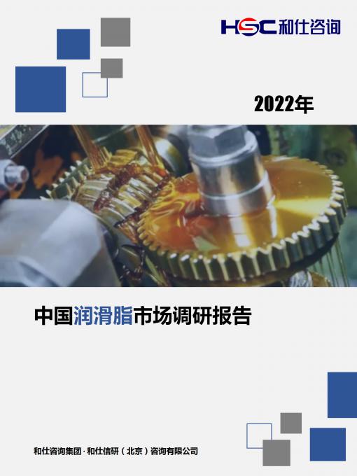 KU酷游官网-不凡成就非凡,相信品牌力量
