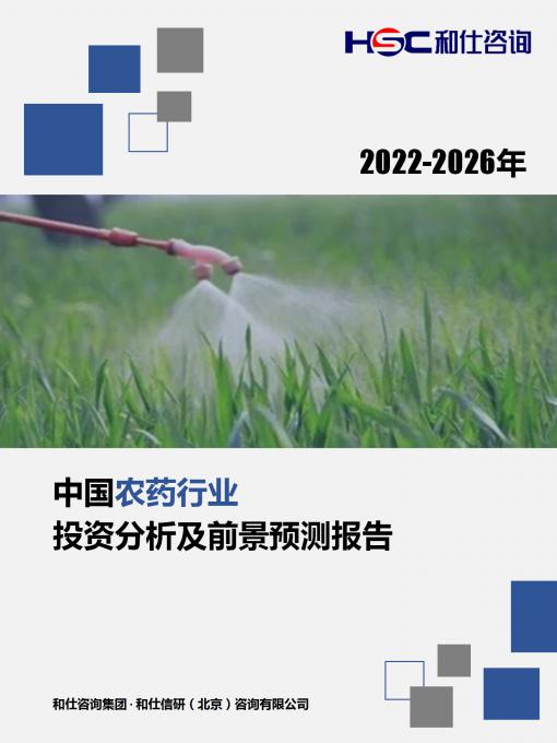 KU酷游官网-不凡成就非凡,相信品牌力量
