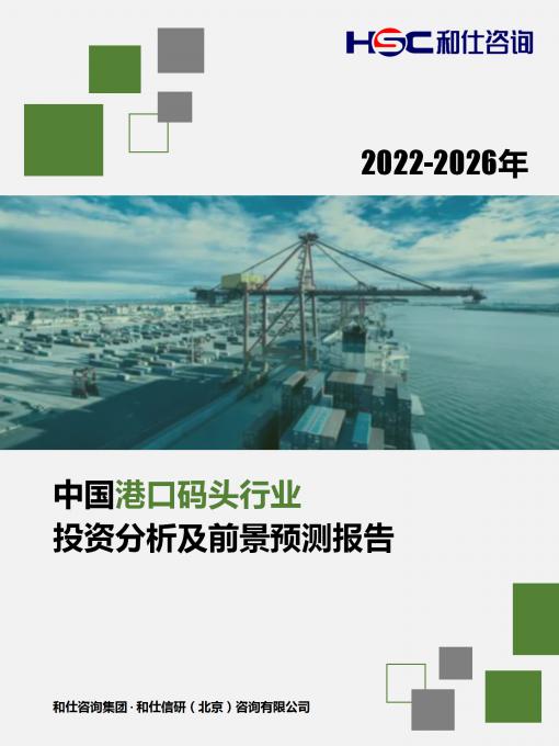 KU酷游官网-不凡成就非凡,相信品牌力量