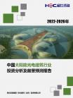7a4f49ee02ec3d37.png.thumb