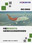 7daa036aaa3f3882.png.thumb