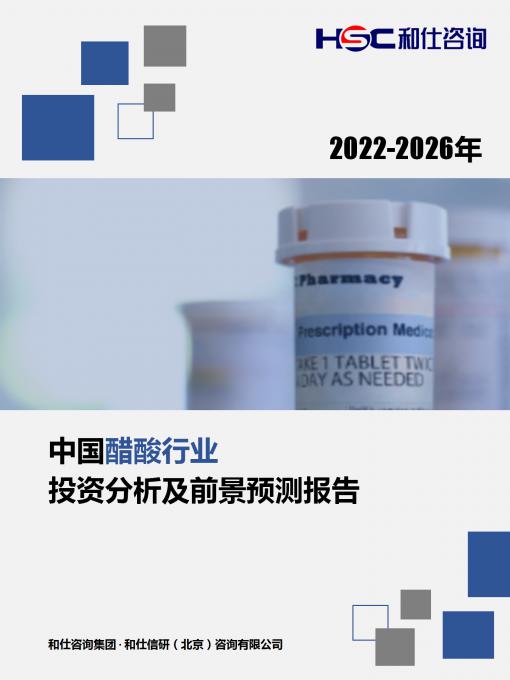 KU酷游官网-不凡成就非凡,相信品牌力量