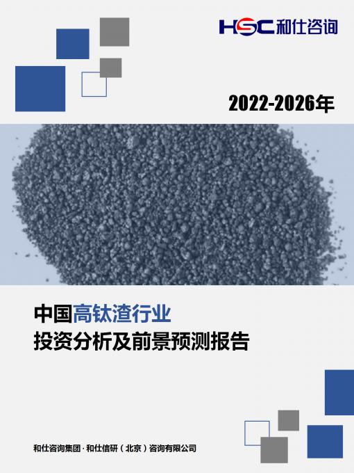 KU酷游官网-不凡成就非凡,相信品牌力量