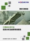 882afc48eb0bc9d1.png.thumb