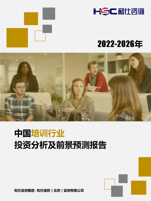 KU酷游官网-不凡成就非凡,相信品牌力量