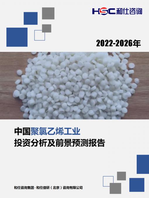 KU酷游官网-不凡成就非凡,相信品牌力量