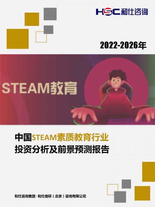 KU酷游官网-不凡成就非凡,相信品牌力量