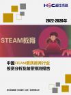 985cf6741b2a4e58.png.thumb