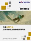 9936150d18ca4fbd.png.thumb