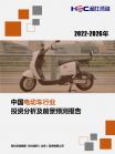 9cb375cfd8a2c780.png.thumb