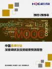 a8c21122169ea735.png.thumb