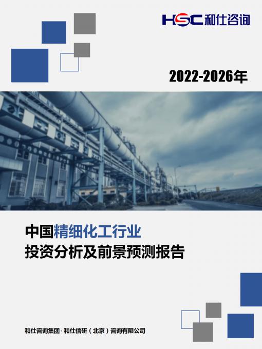 KU酷游官网-不凡成就非凡,相信品牌力量