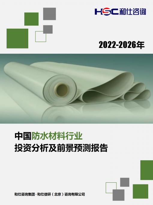 KU酷游官网-不凡成就非凡,相信品牌力量
