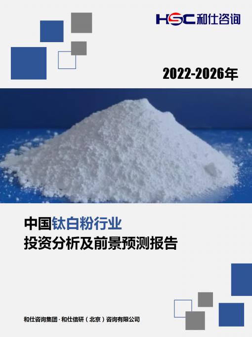 KU酷游官网-不凡成就非凡,相信品牌力量