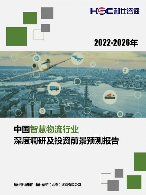 KU酷游官网-不凡成就非凡,相信品牌力量