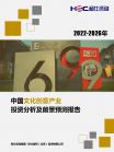 b6eaf96259d40f05.png.thumb
