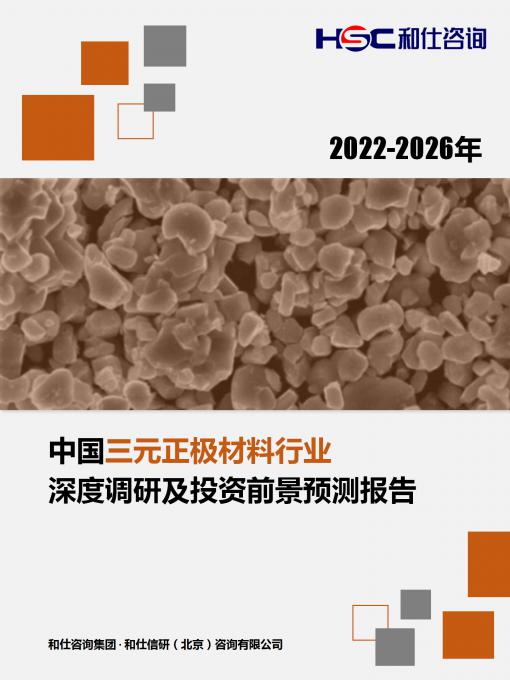 KU酷游官网-不凡成就非凡,相信品牌力量
