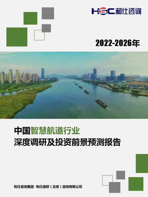 KU酷游官网-不凡成就非凡,相信品牌力量