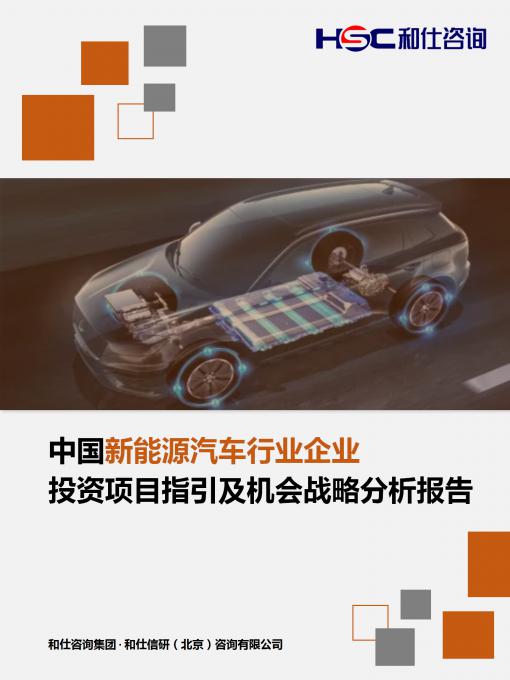 KU酷游官网-不凡成就非凡,相信品牌力量