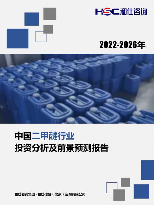 KU酷游官网-不凡成就非凡,相信品牌力量