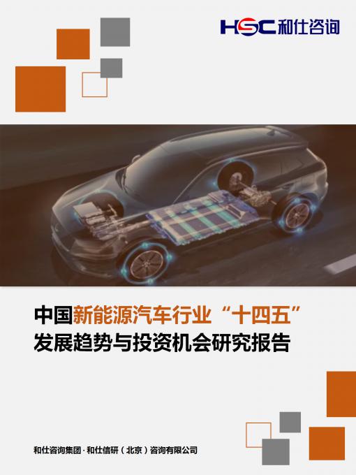 KU酷游官网-不凡成就非凡,相信品牌力量