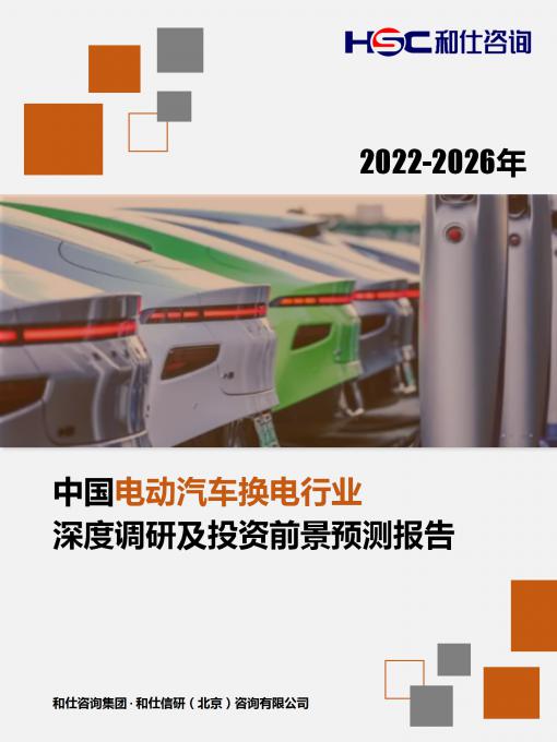 KU酷游官网-不凡成就非凡,相信品牌力量