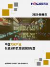 c94fb3137e30b40a.png.thumb