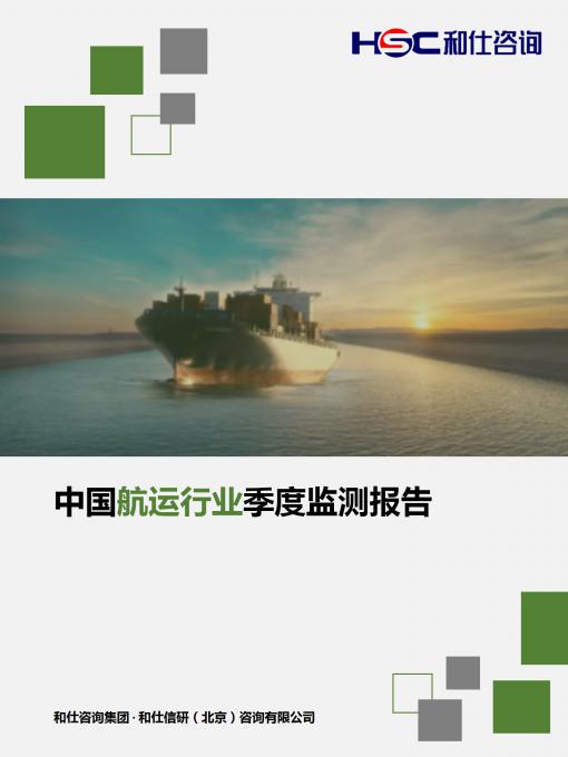 KU酷游官网-不凡成就非凡,相信品牌力量