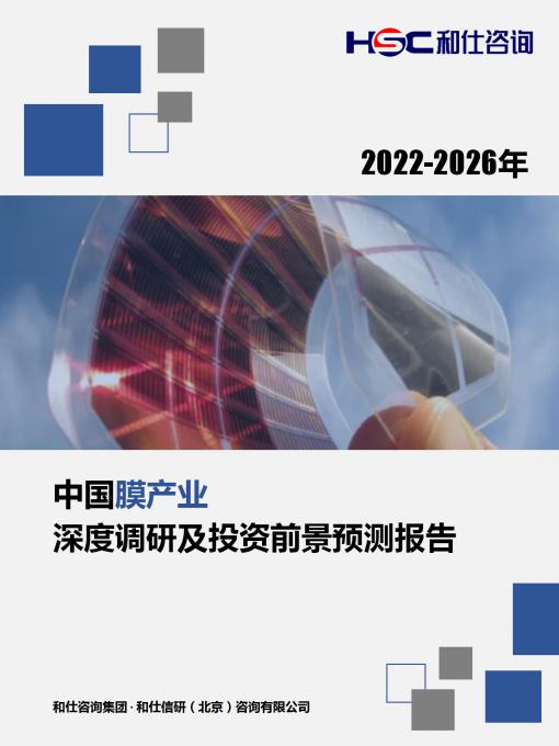 KU酷游官网-不凡成就非凡,相信品牌力量