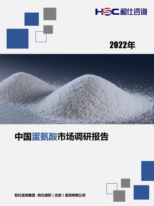 KU酷游官网-不凡成就非凡,相信品牌力量